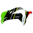 Injection Fairing Kit Bodywork Plastic ABS fit For Kawasaki ZX10R 2016-2020