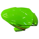 Injection Fairing Kit Bodywork Plastic ABS fit For Kawasaki ZX10R 2016-2020