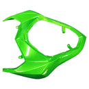 Injection Fairing Kit Bodywork Plastic ABS fit For Kawasaki Z800 2013-2018