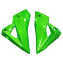 Injection Fairing Kit Bodywork Plastic ABS fit For Kawasaki Z800 2013-2018