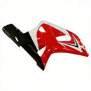 Injection Fairing Kit Bodywork Plastic ABS For Suzuki GSXR750 2001-2003 K1