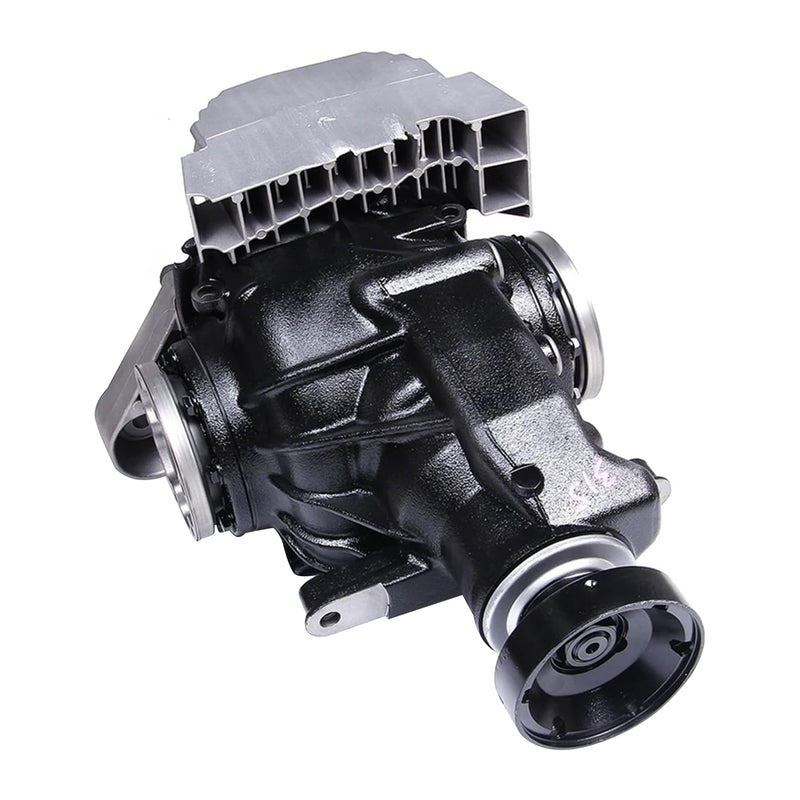 2283320 Rear Differential 3.15 Ratio For BMW E90 E92 E93 M3 S65