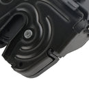 2013-2021 Land Rover Range Rover Sport L494 Power Tailgate Latch Rear Tailgate Latch Lock LR070126