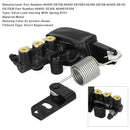 Brake Load Sensing Valve With Spring ASSY For Nissan Navara 46400-EB70B