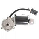 Transfer Case Shift Actuator Motor for Ford F150 Expedition CL34-7G360-AA 4WD