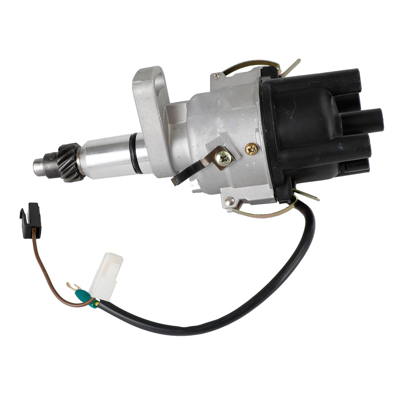 1981-1998 Suzuki Jimny Sierra Samurai SJ413 Ignition Distributor Dizzy For 33100-60A10