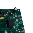 Digital Temperature Controller Board for Pentair NT STD TSI 200 250 300 400 472100