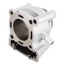 150cc Cylinder Barrel Piston Kit For Piaggio Aprilia 125 RS, RX, SX, TUONO, 4T