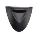Rear Tail Seat Fairing Cowl Cover For Trident 660 2022-2025