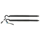 2011-2017 BMW X3 F25 sDrive 18d, sDrive 20i, xDrive 20d, xDrive 20i, xDrive 28d 2PCS Left & Right Electric Tailgate Struts Gas 51247232003