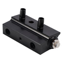 125071000 8L90 Trans Fluid Therm Bypass For Chevy GMC 1500 2015-2018