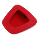 2x Air Cleaner Filter Fits Yamaha YZ 450 F 2023-2024 WR 450 F / YZ 250 F 2024