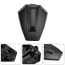 2024-2025 For Duke 990 Rear Pillion Seat Cover Fairing Cowl