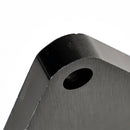 EGR Cooler Plate Fit for Isuzu D-MAX 3.0L 2012-2015