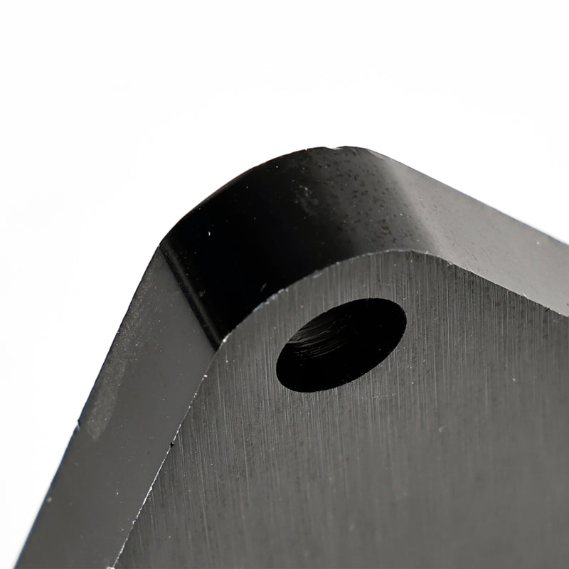 EGR Cooler Plate Fit for Isuzu D-MAX 3.0L 2012-2015