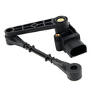 REAR HEIGHT LEVEL SENSOR LR033257 For DISCOVERY 5 RANGE ROVER SPORT L405 L494