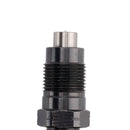 4PCS Fuel Injector 33800-42500 Fit Hyundai D4BH D4BF Pickup H100 Minivan H1