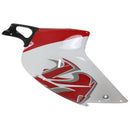 Injection Fairing Kit Bodywork Plastic ABS fit For Aprilia RS125 2000-2005