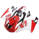 Injection Fairing Kit Bodywork Plastic ABS fit For Aprilia RS125 2000-2005