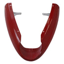 Injection Fairing Kit Bodywork Plastic ABS fit For Aprilia RS125 2000-2005