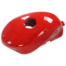 Injection Fairing Kit Bodywork Plastic ABS fit For Aprilia RS125 2000-2005