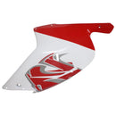 Injection Fairing Kit Bodywork Plastic ABS fit For Aprilia RS125 2000-2005