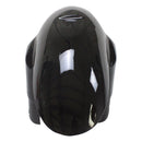 Injection Fairing Kit Bodywork Plastic ABS fit For Aprilia RS125 2000-2005