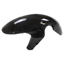 Injection Fairing Kit Bodywork Plastic ABS fit For Aprilia RS125 2000-2005