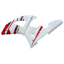 Injection Fairing Kit Bodywork Plastic ABS fit For Yamaha YZF 1000 R1 1998-1999
