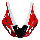 Injection Fairing Kit Bodywork Plastic ABS fit For Yamaha YZF 1000 R1 1998-1999