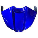 Injection Fairing Kit Bodywork Plastic ABS fit For Yamaha YZF 1000 R1 2009-2011