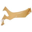 Injection Fairing Kit Bodywork Plastic ABS fit For Yamaha YZF-R1 2020-2025