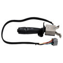 1998-2001 DAF 85CF Steering Column Switch 1892960 A0648-010-06