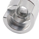 For Fox 2014-2017 Specialized Brain Shock Tool -Socket for service or Rebuild