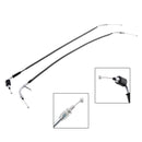 Throttle Cable Wire for Suzuki GSXR600 GSXR750 2011-2023