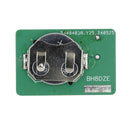 Hand Key Oscillator Automatic Key Trainer Controller Adjust Transmission Speed