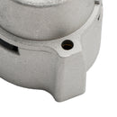 Ignition Switch for Mercedes-Benz W201 W202 W124 R107 R170 S124 A124 2025450104