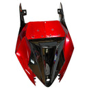 Injection Fairing Kit Bodywork Plastic ABS fit For BMW S1000RR 2017-2018