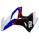 Injection Fairing Kit Bodywork Plastic ABS fit For BMW S1000RR 2017-2018