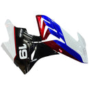 Injection Fairing Kit Bodywork Plastic ABS fit For BMW S1000RR 2017-2018