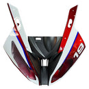 Injection Fairing Kit Bodywork Plastic ABS fit For BMW S1000RR 2017-2018