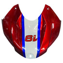 Injection Fairing Kit Bodywork Plastic ABS fit For BMW S1000RR 2017-2018
