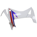 Injection Fairing Kit Bodywork Plastic ABS For Honda CBR500R 2013-2015