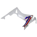Injection Fairing Kit Bodywork Plastic ABS For Honda CBR500R 2013-2015