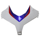 Injection Fairing Kit Bodywork Plastic ABS For Honda CBR500R 2013-2015