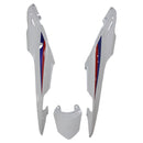 Injection Fairing Kit Bodywork Plastic ABS For Honda CBR500R 2013-2015