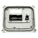 Mercedes-Benz E300e EV Electric E300de hybrid PHEV Headlight Control Module A2139000737