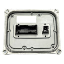 Mercedes-Benz AMG Line Headlight Control Module A2139000737