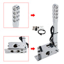 For Racing Games G25/G27/G29/T300/T500 For Assetto PC 14Bit SIM USB Handbrake