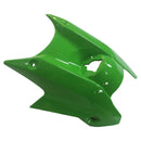 Injection Fairing Kit Bodywork ABS fit For Kawasaki ER-6F Ninja650 2020-2026